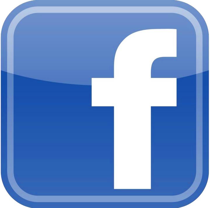 Pagina Facebook